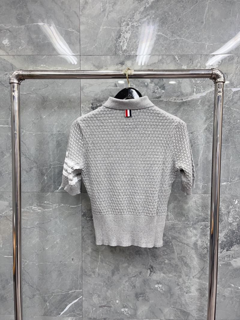 Thom Browne T-Shirts